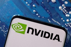Nvidia to launch China-focused AI chip in Q2 2024 -sources - Kara Finance