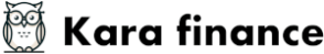Kara Finance